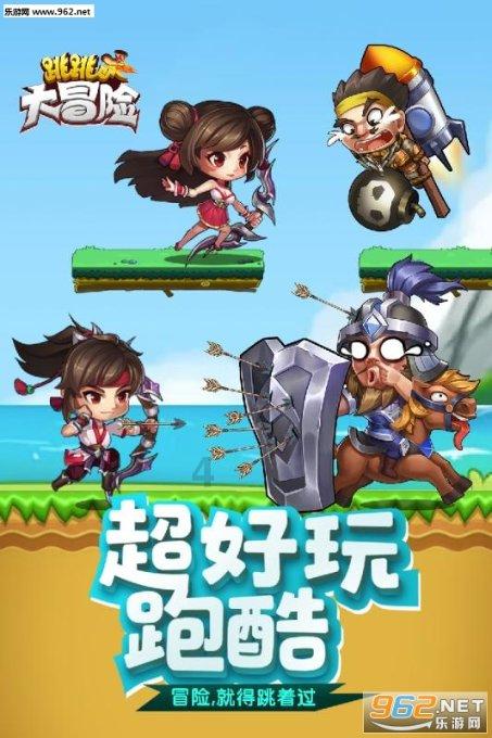 原来周杰伦的《稻香》是为了地震而创作,这才是歌词真正的的含义
